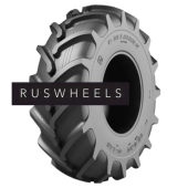 Шины Всесезонная Белшина 18,4-24 8PR 136A6 Ф-148 TT БЕЛАРУСЬ  Шины Всесезонная Белшина 18,4-24 8PR 136A6 Ф-148 TT БЕЛАРУСЬ