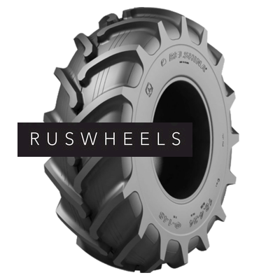 Шины Всесезонная Белшина 18,4-24 8PR 136A6 Ф-148 TT БЕЛАРУСЬ  Шины Всесезонная Белшина 18,4-24 8PR 136A6 Ф-148 TT БЕЛАРУСЬ