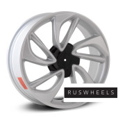 Диски Legeartis Concept R17 / 7J PCD 5x105 ЕТ 42 ЦО 56.6 OPL513 Диски Legeartis Concept R17 / 7J PCD 5x105 ЕТ 42 ЦО 56.6 OPL513