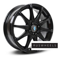 Диски Venti R16 / 6.5J PCD 4x100 ЕТ 45 ЦО 60.1 1616 Диски Venti R16 / 6.5J PCD 4x100 ЕТ 45 ЦО 60.1 1616