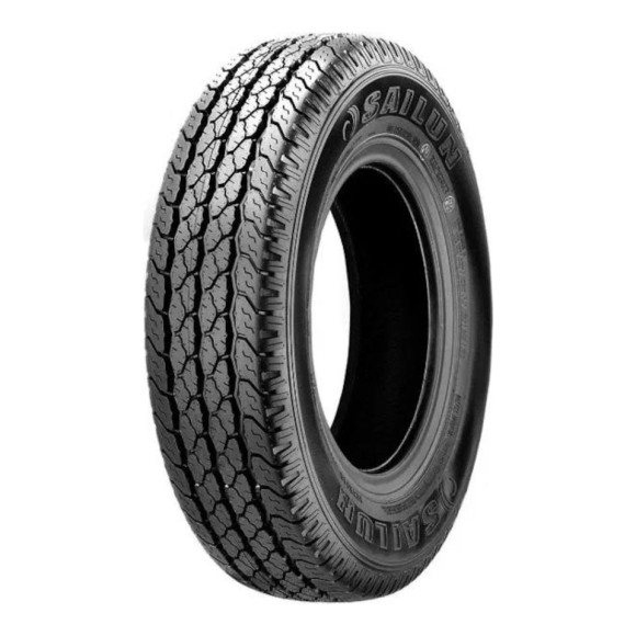 Шины Sailun  195/80/15  R 106/104 C SL87N Шины Sailun  195/80/15  R 106/104 C SL87N