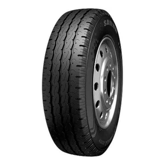 Шины Sailun  195/80/15  R 106/104 C SL87N Шины Sailun  195/80/15  R 106/104 C SL87N