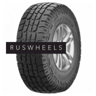 Шины Fortune 245/65R17 111T XL Tormenta A/T FSR308 TL OWL Шины Fortune 245/65R17 111T XL Tormenta A/T FSR308 TL OWL