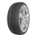 Шины Roadking  205/45/17  W 88 ARGOS UHP  XL Шины Roadking  205/45/17  W 88 ARGOS UHP  XL