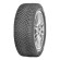 Шины Michelin  225/55/19  T 103 X-Ice North 4 XL  XL Ш. Шины Michelin  225/55/19  T 103 X-Ice North 4 XL  XL Ш.