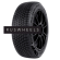 Шины Pirelli 265/60R18 114H XL Ice Zero FR 3 TL Шины Pirelli 265/60R18 114H XL Ice Zero FR 3 TL