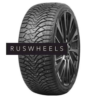 Шины LingLong Leao 175/70R14 88T XL Winter Defender Grip 2 TL (210 шип.) Шины LingLong Leao 175/70R14 88T XL Winter Defender Grip 2 TL (210 шип.)
