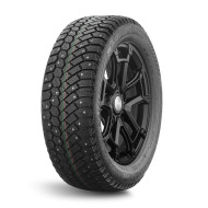 Шины Gislaved  205/50/17  T 93 Nord Frost 200  XL Ш. Шины Gislaved  205/50/17  T 93 Nord Frost 200  XL Ш.
