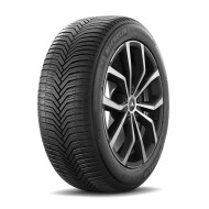 Шины Michelin  255/50/19  Y 107 CrossClimate SUV  XL  старше 3-х лет Шины Michelin  255/50/19  Y 107 CrossClimate SUV  XL  старше 3-х лет