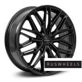 Диски PDW R20 / 8J PCD 5x108 ЕТ 45 ЦО 63.4 Ramzes