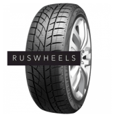 Шины Sailun RoadX 265/65R17 112S RXFrost WU01 TL Шины Sailun RoadX 265/65R17 112S RXFrost WU01 TL