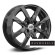 Диски Wheels UP R15 / 6J PCD 4x114.3 ЕТ 43 ЦО 67.1 Up122