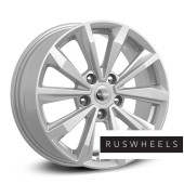 Диски iFree Original R16 / 6.5J PCD 5x112 ЕТ 46 ЦО 57.1 ZV Octavia 5E KC974 Диски iFree Original R16 / 6.5J PCD 5x112 ЕТ 46 ЦО 57.1 ZV Octavia 5E KC974