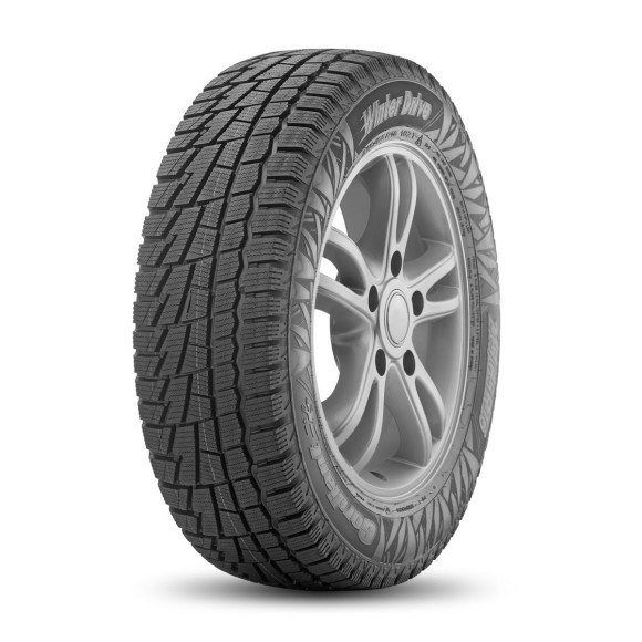 Шины Cordiant 175/70 r13 Winter Drive 82T Шины Cordiant 175/70 r13 Winter Drive 82T