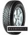 Шины Maxxis 265/70 r16 AT-771 Bravo 112T Шины Maxxis 265/70 r16 AT-771 Bravo 112T