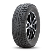 Шины LINGLONG  245/50/20  T 102 Green-Max Winter Ice I-15 SUV Шины LINGLONG  245/50/20  T 102 Green-Max Winter Ice I-15 SUV