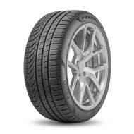 Шины Pirelli  245/40/19  V 98 PZERO WINTER  XL (KS)  старше 3-х лет Шины Pirelli  245/40/19  V 98 PZERO WINTER  XL (KS)  старше 3-х лет