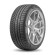 Шины Pirelli  245/40/19  V 98 PZERO WINTER  XL (KS) Шины Pirelli  245/40/19  V 98 PZERO WINTER  XL (KS)