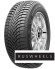Шины Maxxis 255/55 r18 Premitra Snow WP6 SUV 109V
