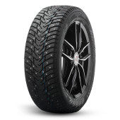 Шины Ikon Tyres  215/50/17  T 95 Ikon Nordman 8  XL Ш. Шины Ikon Tyres  215/50/17  T 95 Ikon Nordman 8  XL Ш.