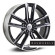 Диски RST R18 / 7J PCD 5x108 ЕТ 23 ЦО 60.1 R078