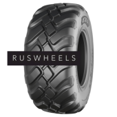 Шины Всесезонная OZKA Pulmox 600/50R22,5 159D (170A8) FLT20 (AGRIGOR20) TL ТУРЦИЯ  Шины Всесезонная OZKA Pulmox 600/50R22,5 159D (170A8) FLT20 (AGRIGOR20) TL ТУРЦИЯ