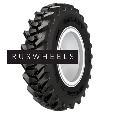 Шины Всесезонная Galaxy 14,00-24 16PR Multi-Purpose Construction (MPC) G-2/L-2 TL ИНДИЯ  Шины Всесезонная Galaxy 14,00-24 16PR Multi-Purpose Construction (MPC) G-2/L-2 TL ИНДИЯ