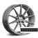Диски iFree R18 / 7J PCD 5x108 ЕТ 23 ЦО 60.1 Винзор