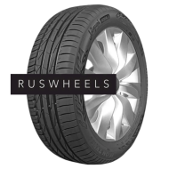 Шины Ikon Tyres  215/55/18  V 99 Ikon Autograph Aqua 3 SUV  XL Шины Ikon Tyres  215/55/18  V 99 Ikon Autograph Aqua 3 SUV  XL