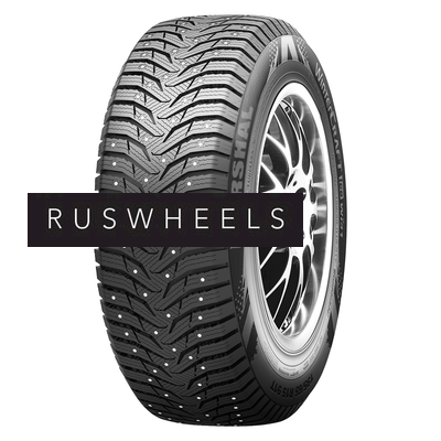 Шины Marshal 175/70R14 84T WinterCraft Ice WI31 TL (шип.)