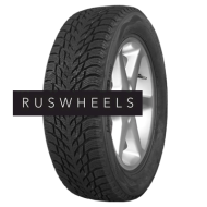 Шины Ikon Tyres  235/50/20  T 104 Ikon Autograph Snow 3 SUV  XL Шины Ikon Tyres  235/50/20  T 104 Ikon Autograph Snow 3 SUV  XL