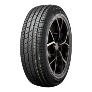 Шины Satoya  205/60/16  H 92 W-36 Шины Satoya  205/60/16  H 92 W-36