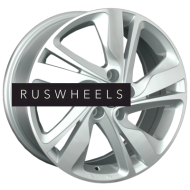 Диски Replay 7x17/5x114,3 ET53 D67,1 HND157 SF (конус, C570) Диски Replay 7x17/5x114,3 ET53 D67,1 HND157 SF (конус, C570)