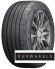 Шины Nitto 195/50 r16 NT830 plus 88V Шины Nitto 195/50 r16 NT830 plus 88V
