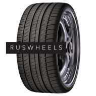 Шины Michelin 295/30ZR19 100(Y) XL Pilot Sport PS2 N2 TL Шины Michelin 295/30ZR19 100(Y) XL Pilot Sport PS2 N2 TL