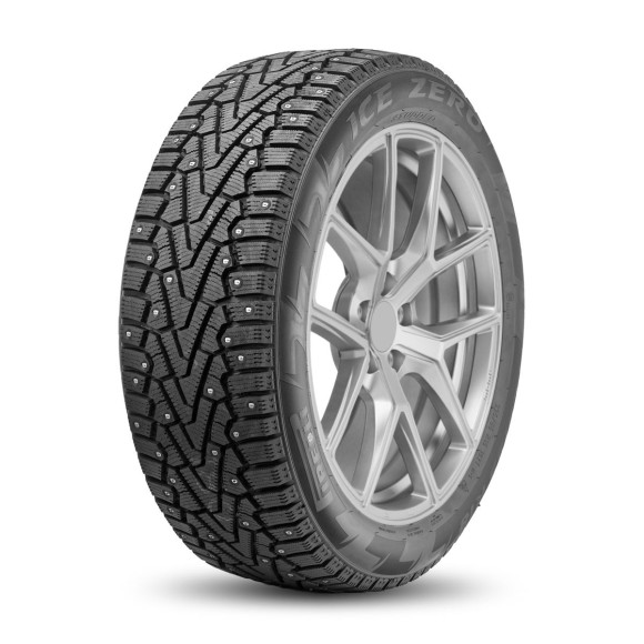 Шины Pirelli  185/55/15  T 82 WINTER ICE ZERO  Ш. Шины Pirelli  185/55/15  T 82 WINTER ICE ZERO  Ш.