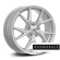 Диски Wheels UP R17 / 7J PCD 5x112 ЕТ 40 ЦО 57.1 Up105 Диски Wheels UP R17 / 7J PCD 5x112 ЕТ 40 ЦО 57.1 Up105