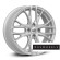 Диски Wheels UP R16 / 6J PCD 4x100 ЕТ 40 ЦО 56.6 Up111