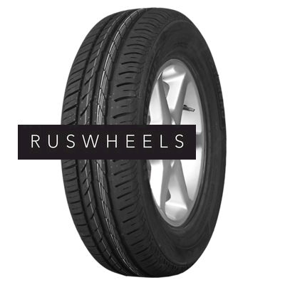 Шины Torero (Matador)  185/70/14  T 88 MP47 Шины Torero (Matador)  185/70/14  T 88 MP47