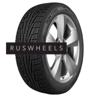 Шины Ikon Tyres  215/70/16  R 100 Ikon Character Snow 2 SUV Шины Ikon Tyres  215/70/16  R 100 Ikon Character Snow 2 SUV