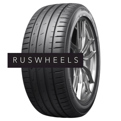 Шины Sailun RoadX 245/45ZR19 102Y XL RXMotion DU71 TL Шины Sailun RoadX 245/45ZR19 102Y XL RXMotion DU71 TL