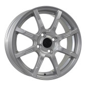Диски VENTI 6,0\R15 4*100 ET50 d60.1 SL Диски VENTI 6,0\R15 4*100 ET50 d60.1 SL