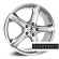 Диски AEZ R20 / 9J PCD 5x112 ЕТ 50 ЦО 70.1 Yacht SUV Диски AEZ R20 / 9J PCD 5x112 ЕТ 50 ЦО 70.1 Yacht SUV