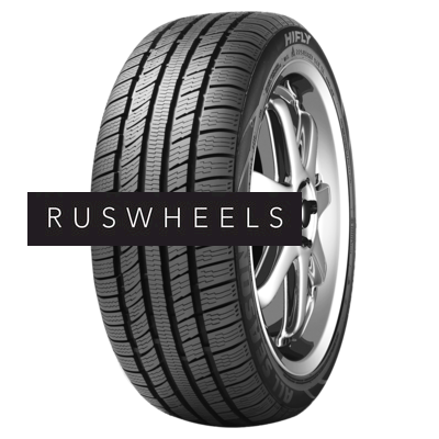 Шины HiFly 215/45R17 91V XL All-Turi 221 TL Шины HiFly 215/45R17 91V XL All-Turi 221 TL