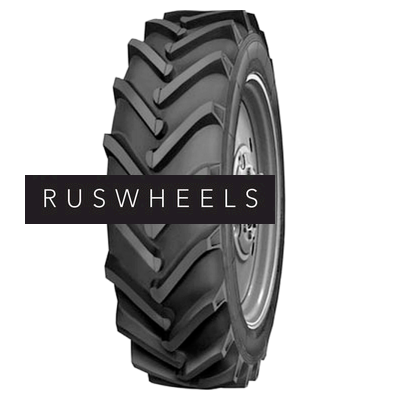 Шины Всесезонная NorTec 15,5R38 8PR 134A8 TA-02-1 TT РОССИЯ + Камера 13,6-38 вентиль ТК (96) Шины Всесезонная NorTec 15,5R38 8PR 134A8 TA-02-1 TT РОССИЯ + Камера 13,6-38 вентиль ТК (96)