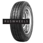 Шины HiFly 215/70R15C 109/107R Win-Transit TL 8PR