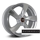 Диски Legeartis Concept R17 / 7J PCD 5x112 ЕТ 40 ЦО 57.1 SK522 Диски Legeartis Concept R17 / 7J PCD 5x112 ЕТ 40 ЦО 57.1 SK522