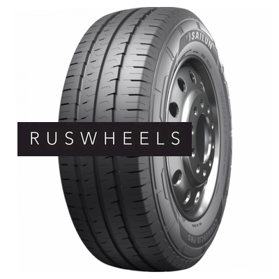 Шины Sailun 235/65R16C 121/119R Commercio Pro TL BSW 10PR Шины Sailun 235/65R16C 121/119R Commercio Pro TL BSW 10PR