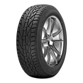 Шины Kormoran  205/50/17  V 93 Snow  XL Шины Kormoran  205/50/17  V 93 Snow  XL