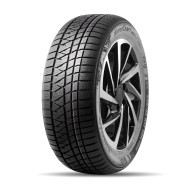 Шины Kumho  225/70/15  T 100 WS-71   CHINA